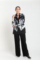 OBI CITYSCAPE BLAZER