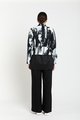 OBI CITYSCAPE BLAZER