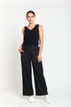 OBI ARIZONA BOYFRIEND PANT