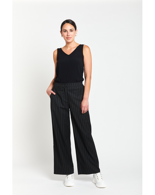 OBI ARIZONA BOYFRIEND PANT
