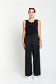 OBI ARIZONA BOYFRIEND PANT