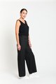 OBI ARIZONA BOYFRIEND PANT