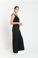 OBI ARIZONA BOYFRIEND PANT