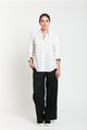 OBI ARIZONA BOYFRIEND PANT