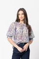 SEEKING LOLA MAGNIFICANT TOP