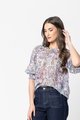 SEEKING LOLA MAGNIFICANT TOP