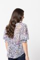 SEEKING LOLA MAGNIFICANT TOP