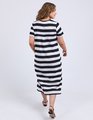 ELM ADIRA DRESS