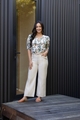 KNEWE FIZZ TOP