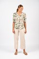 KNEWE FIZZ TOP