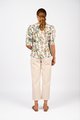 KNEWE FIZZ TOP