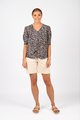 KNEWE FIZZ TOP