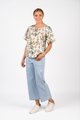 KNEWE HAZEL TOP