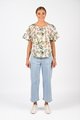 KNEWE HAZEL TOP