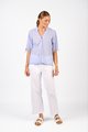 KNEWE LINK SHIRT