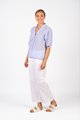KNEWE LINK SHIRT