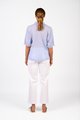 KNEWE LINK SHIRT