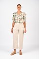 KNEWE SHADE PANT