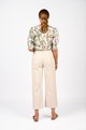 KNEWE SHADE PANT