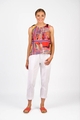 KNEWE ELLE TOP