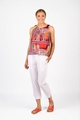 KNEWE ELLE TOP