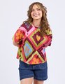 ELM RHODE TEE