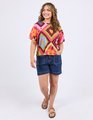 ELM RHODE TEE