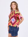 ELM RHODE TEE