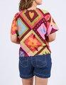 ELM RHODE TEE