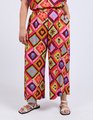 ELM RHODE PANT