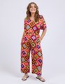 ELM RHODE PANT