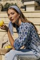LANIA MUSE SHIRT