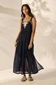LANIA SUMMIT DRESS