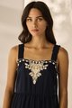 LANIA SUMMIT DRESS