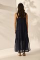 LANIA SUMMIT DRESS