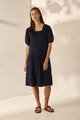 LANIA THORN DRESS