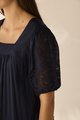 LANIA THORN DRESS