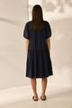 LANIA THORN DRESS