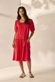 LANIA THORN DRESS