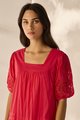 LANIA THORN DRESS