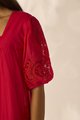 LANIA THORN DRESS