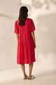 LANIA THORN DRESS