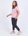 ELM YARRA STRIPE S/S TEE