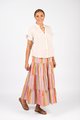 KNEWE ADDISON TOP