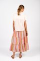 KNEWE ADDISON TOP