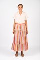 KNEWE KAIA SKIRT