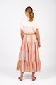 KNEWE KAIA SKIRT