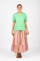 KNEWE ULTRA TEE