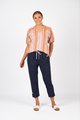KNEWE CHECKER PANT