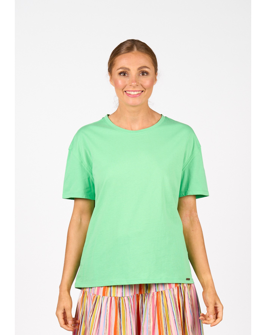 KNEWE ULTRA TEE